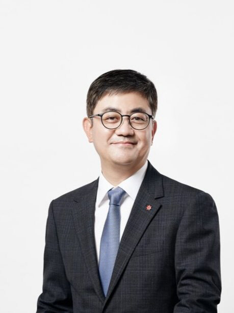 한채양 조선호텔앤리조트 대표